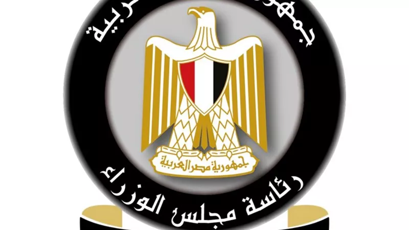 بالإنفوجراف..الجمهورية الجديدة تستمر في تعزيز أسس المواطنة وحرية العبادة وممارسة الشعائر الدينية