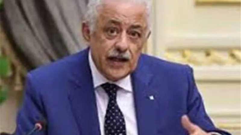 معلمو الجيزة غاضبون من ضياع حقوقهم فى العلاوة التشجيعية وحافز الصفوف الأولى