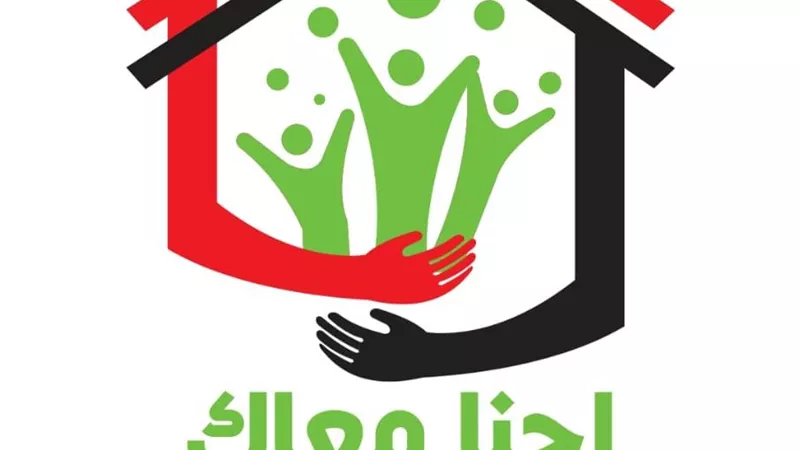 القباج: فريق أطفال وكبار بلامأوي تعامل مع 286 حالة وبلاغاً .. خلال شهر ديسمبر