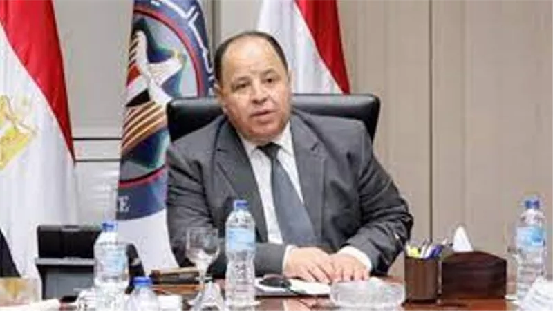 المالية: موازنة «الجمهورية الجديدة» أكثر إنفاقًا على تحسين حياة الناس