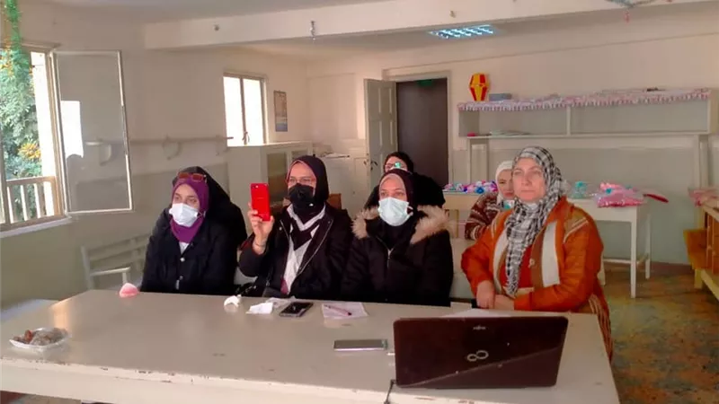 ندوة عن الأمراض المشتركة بين الإنسان والحيوان بالإسكندرية