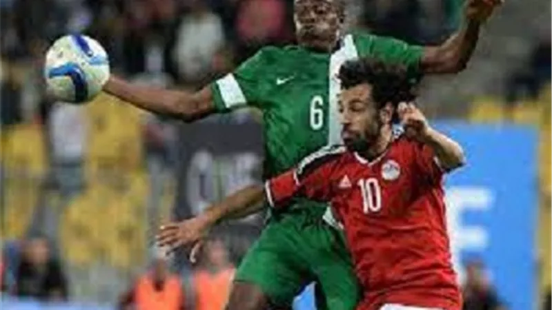 تعرف على اقوى 4 مباريات فى الجولة الاولى من دور المجموعات بأمم افريقيا