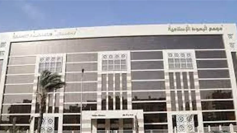 من هم أبغض الرجال عند الله تعالى؟