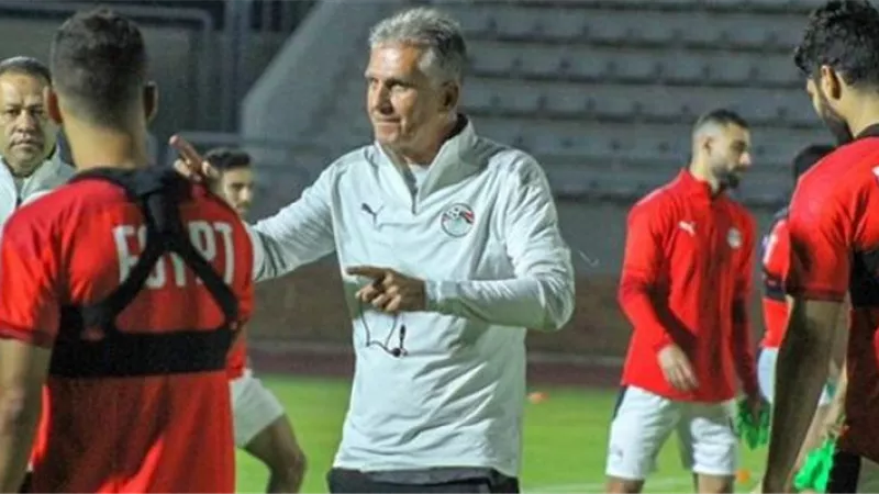 دياب: المنتخب الوطني يحتل القدر الأكبر من الأهمية لرابطة الأندية