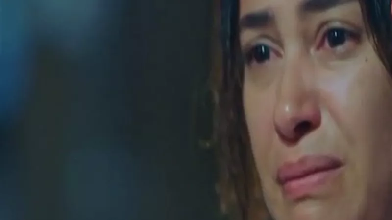 هند صبري ناعية مها أبو عوف: عزيزة على قلبي وجمعنا أربعة أعمال