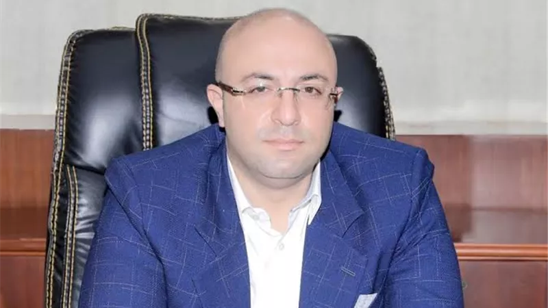 محافظ بنى سويف يشهد قداس عيد الميلاد