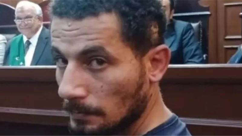 الإعدام شنقا على سفاح الإسماعيلية