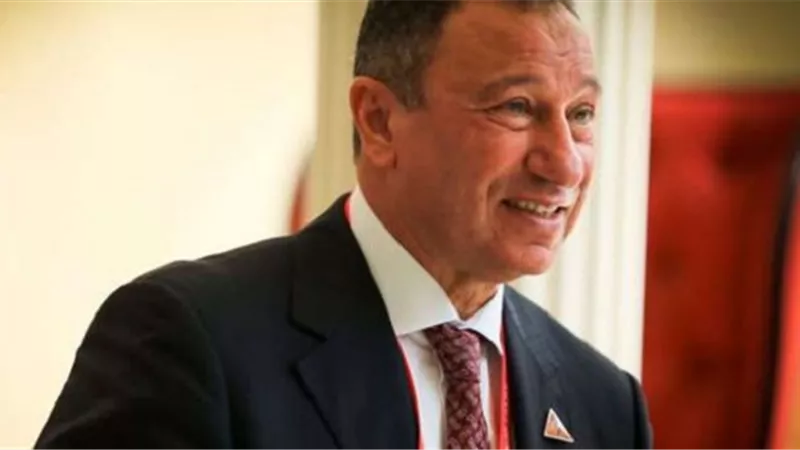 الخطيب يطير الى دبى لإستلام جائزة محمد بن راشد آل مكتوم للإبداع الرياضي