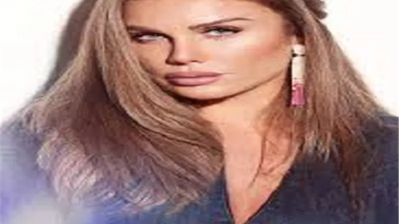 نيكول سابا : 