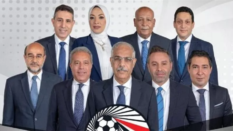 اتحاد الكرة: إنشاء رابطة للقسم الثانى والثالث