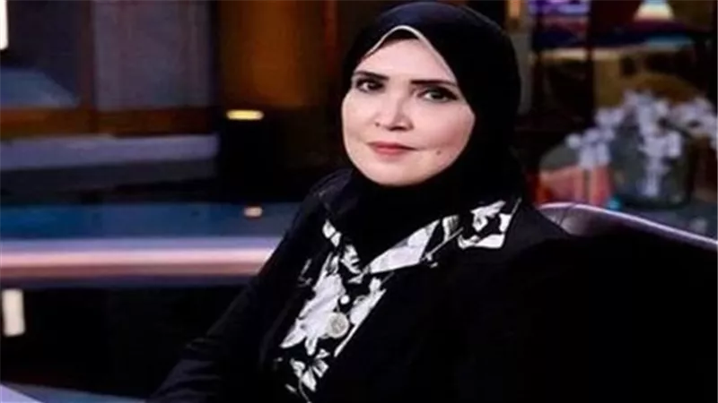 وسيلة الموت السريع.. برلمانية تطالب بحظر تداول «حبة الغلة» القاتلة.. فيديو