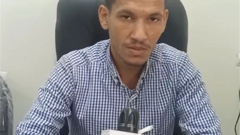 مستثمرو مجمع صناعات الغردقة يطالبون بتشكيل لجنة لفحص مشاكلهم