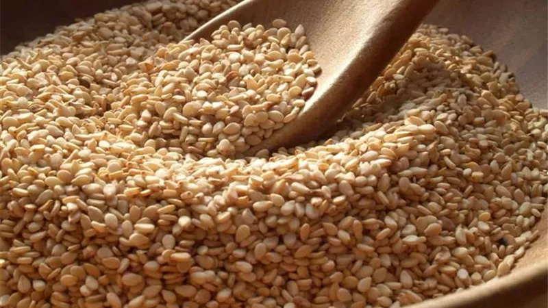 خبراء يحذرون من ملعقة يروج أنها 