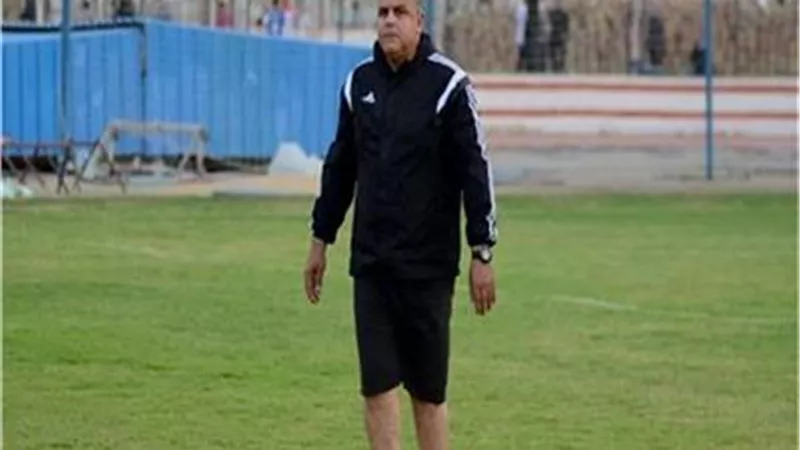أيمن طاهر يحتفل بعيد ميلاده الـ56
