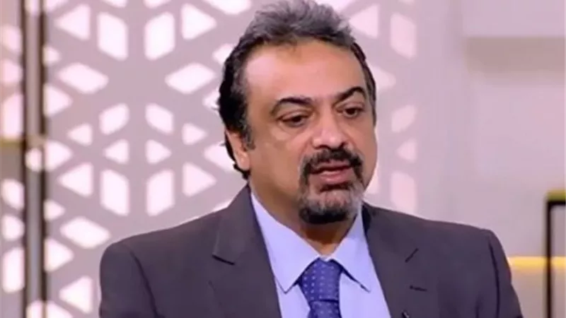 الصحة توضح فائدة التطعيمات ضد فيروس كورونا