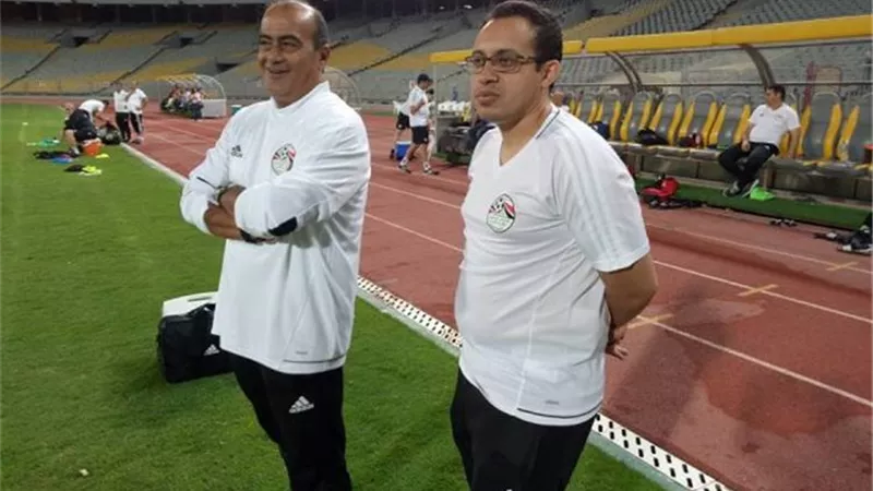 بيان مهم من طبيب المنتخب بشأن الاصابات الجديدة