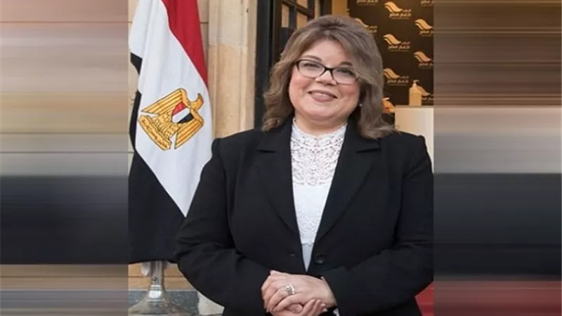 وكيل مجلس الشيوخ: الرئيس السيسي يُرسخ أهمية المواطنة ووحدة أبناء مصر وتضامنهم