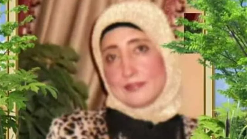 الوسواس القهرى