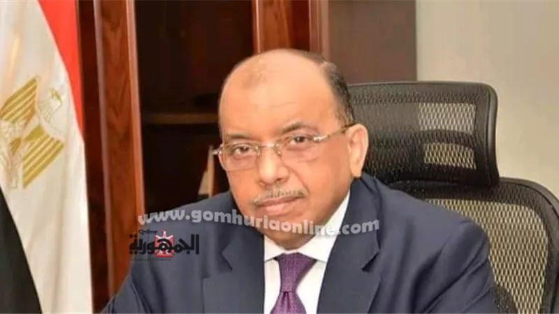 التنمية المحلية تكشف نسب القيادات النسائية بالوزارة والمحافظات