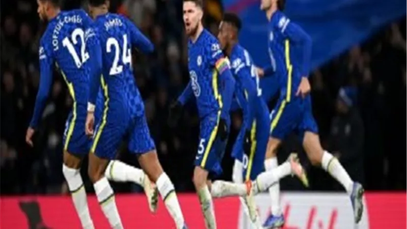 ليستر سيتي امام واتفورد.. مواعيد مباريات كأس الاتحاد الانجليزى اليوم 8-1-2022