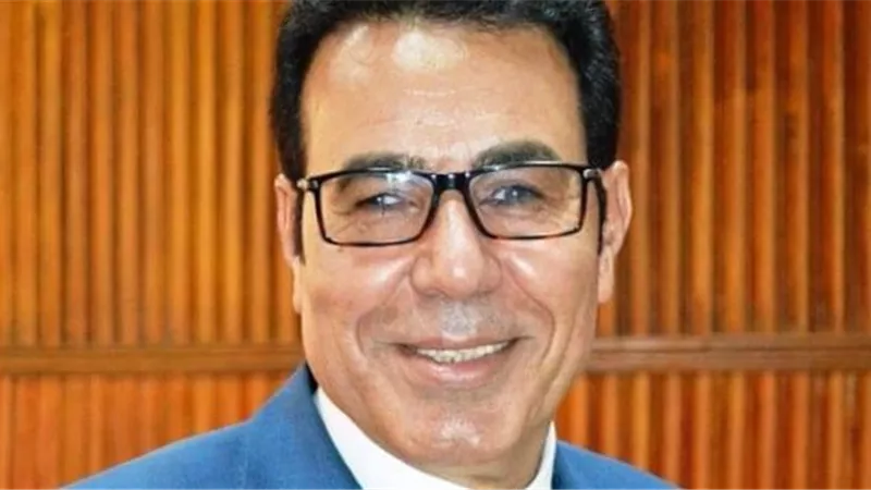 نقابة النسيج تعلن :100 الف جنيه إعانات لشهيد العمل والمصاب في حادث شركة النصر