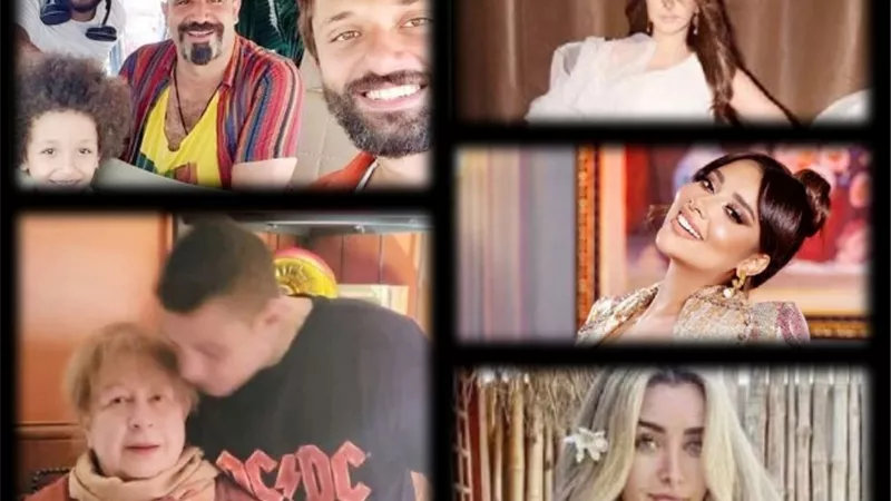 هنا الزاهد تعتذر لفتيات 