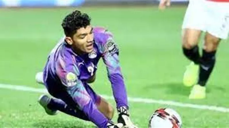 الزمالك يفاوض فاركو لالغاء بند احقية الشراء من عقد صبحى