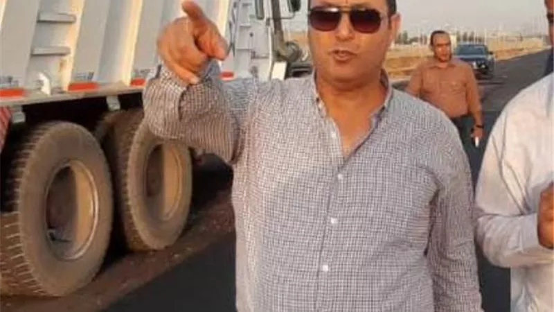 جهاز تنمية الشروق يعرض حصر لأهم المنشآت الخدمية فى المدينة.. بالصور والأرقام