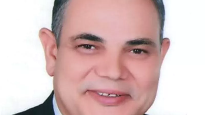 رئيس جامعة كفر الشيخ يشيد بتنظيم منتدى شباب العالم في نسخته الرابعة