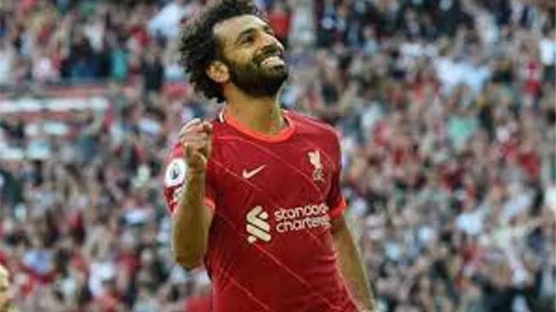 صحفى أجنبى: صلاح يحصد جائزة ذا بيست لأفضل لاعب فى العالم
