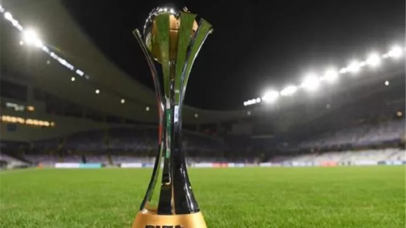انفراجة فى أزمة الاهلى بكأس العالم للاندية .. تعرف على التفاصيل