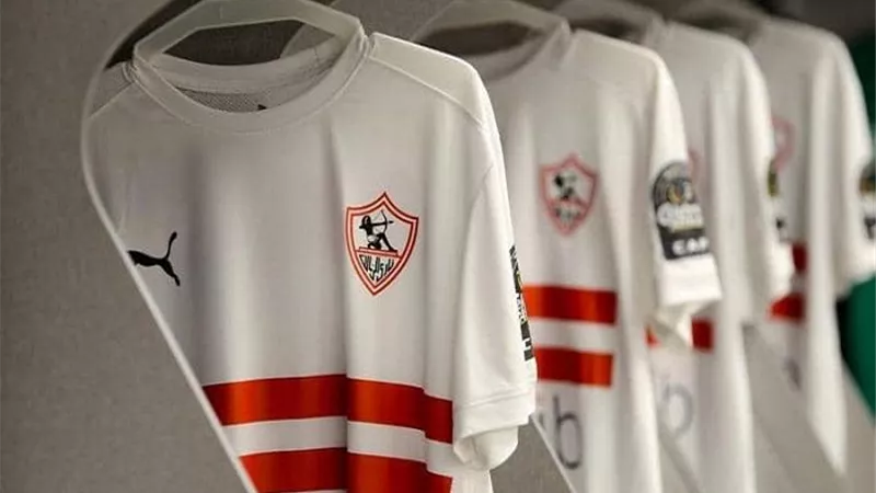 صرف مستحاقات لاعبي الزمالك المتأخرة خلال ساعات