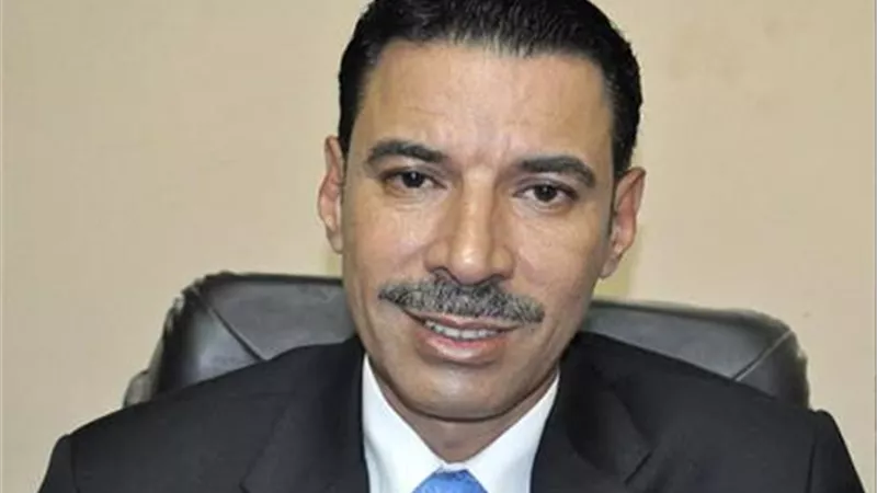 أسعد هيكل: مصر رسخت قيم المواطنة والوطنية.. فيديو