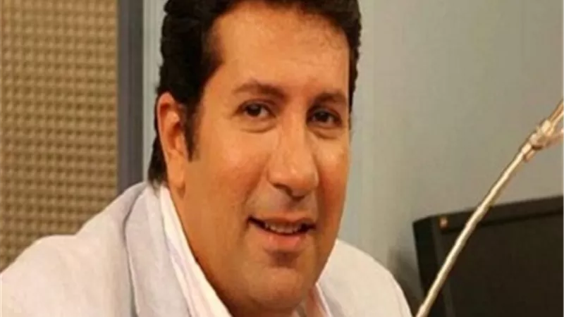 هاني رمزي: مصر تبنى من جديد في عهد السيسي.. فيديو