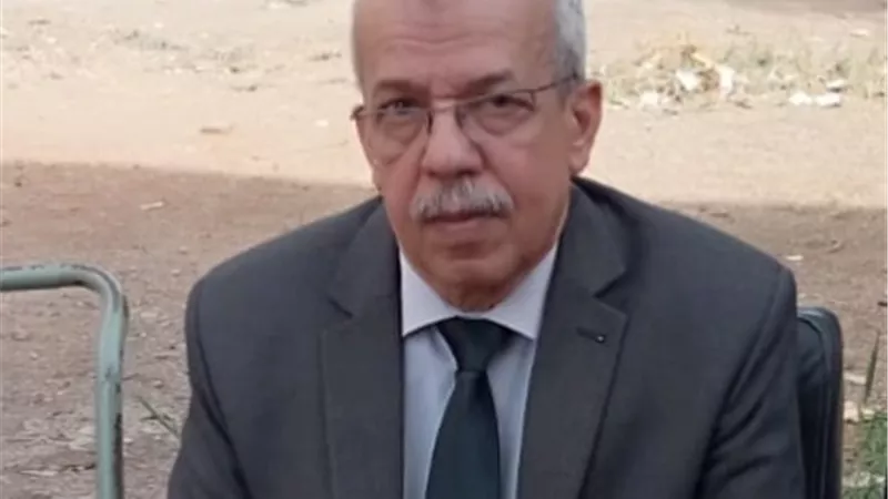 التموين: انشاء صومعة طيبة بالأقصر باستثمارات 100 مليون