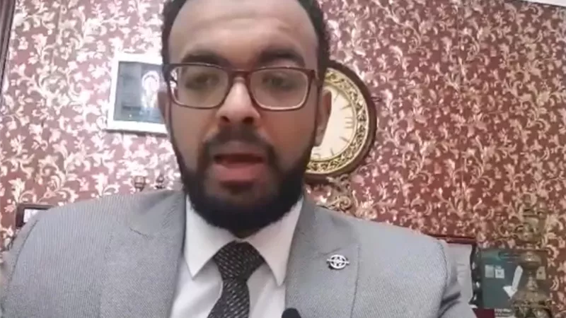 استشاري صدر يحذر مرضى حساسية الصدر والأنف من الدفايات خلال الشتاء