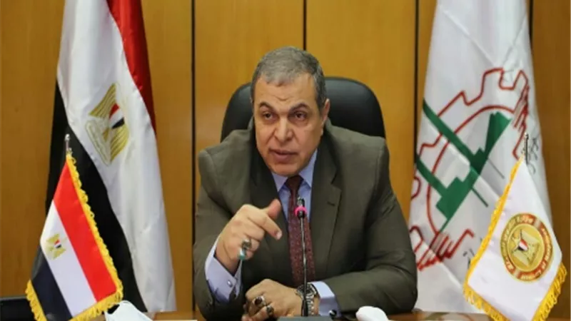 القوى العاملة تستجيب لـ 83 ألفاً و 220 شكوى للمواطنين خلال 2021