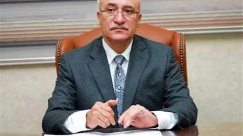 مجلس إدارة المصري الجديد يحفز لاعبيه