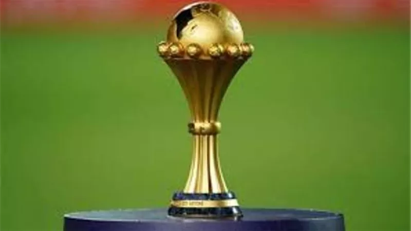 شاهد مباريات امم افريقيا عى هذه القنوات الاربعة .. تعرف على الترددات