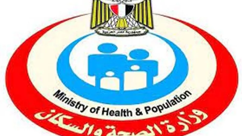 ارتفاع نسب الشفاء من كورونا فى مستشفيات العزل.. بيان من الصحة