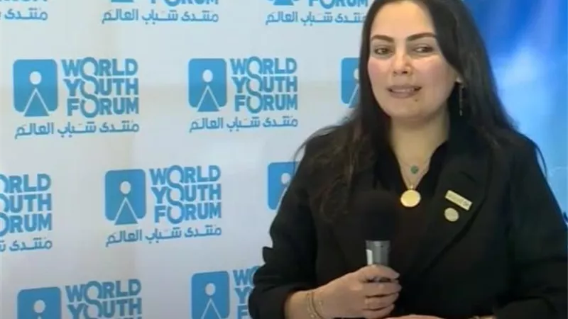اليونيسف: 