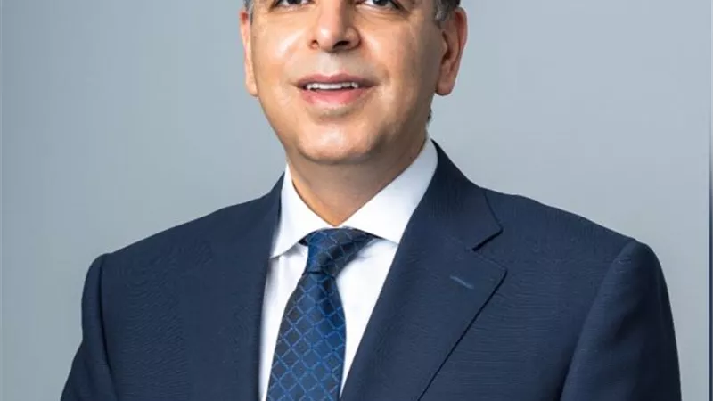 النائب محمود سامي: مشاركة الجميع في منتدي شباب العالم يؤكد علي اننا أمام دولة ديموقراطية حديثة