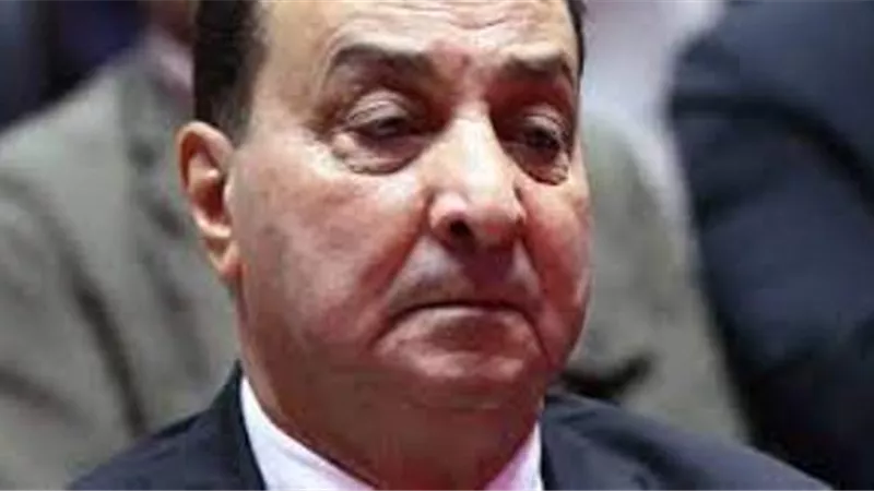 محمد الأمين لقاضي المعارضات : أردت انهاء حياتي بملجأ الأيتام ..وما عملتش غلط نهائي