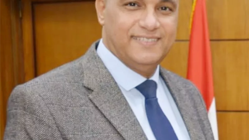 ضبط 545 كيلو واعدام 1000 كيلو مواد غذائيه غير صالحه للاستهلاك الادمى بمدينه المنصوره