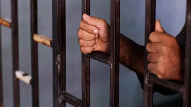 حبس 3 أطباء بقنا الجامعى فى وفاة طفل.. تعرف على السبب