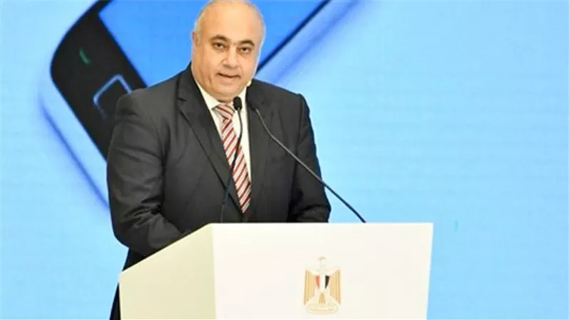 التخطيط تكشف تفاصيل تطبيق الفحص الفني المتنقل للسيارات.. فيديو