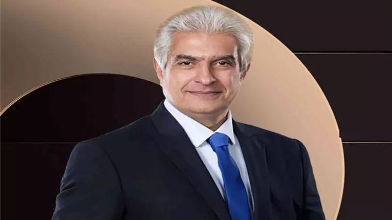وفاة الإعلامي وائل الإبراشي