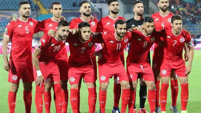 أمم أفريقيا.. منتخب تونس والبحث عن اللقب للمرة الثانية