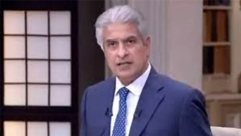 375 يوما يصارع 