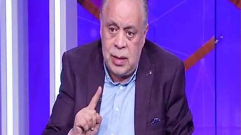 المهن 